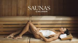 INDO SAUNA